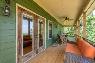 1688 Mulberry Circle, Jasper, GA 30143 - Photo 23