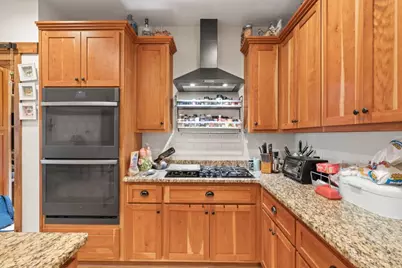 1688 Mulberry Circle, Jasper, GA 30143 - Photo 15