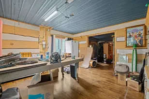 1688 Mulberry Cir, Jasper, GA 30143 - Photo 47