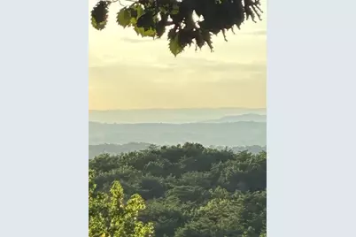 1688 Mulberry Circle, Jasper, GA 30143 - Photo 77