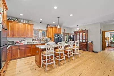 1688 Mulberry Circle, Jasper, GA 30143 - Photo 17