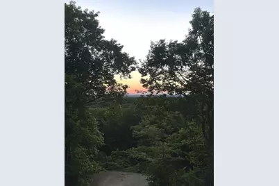 1688 Mulberry Circle, Jasper, GA 30143 - Photo 79