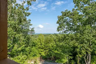 1688 Mulberry Cir, Jasper, GA 30143 - Photo 25