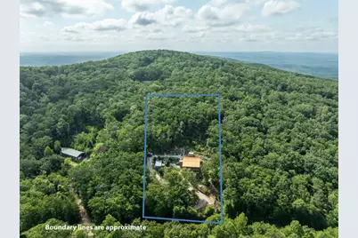 1688 Mulberry Circle, Jasper, GA 30143 - Photo 67