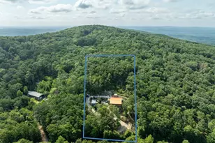 1688 Mulberry Cir, Jasper, GA 30143 - Photo 67