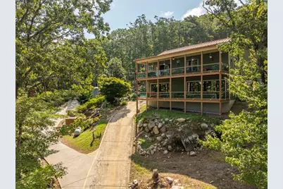 1688 Mulberry Circle, Jasper, GA 30143 - Photo 3