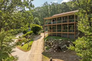 1688 Mulberry Cir, Jasper, GA 30143 - Photo 3