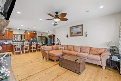 1688 Mulberry Circle, Jasper, GA 30143 - Photo 21