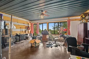 1688 Mulberry Cir, Jasper, GA 30143 - Photo 39