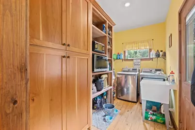 1688 Mulberry Circle, Jasper, GA 30143 - Photo 37