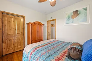 1688 Mulberry Cir, Jasper, GA 30143 - Photo 35