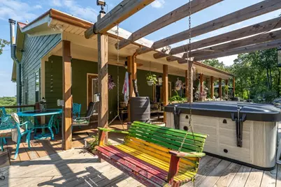 1688 Mulberry Circle, Jasper, GA 30143 - Photo 61