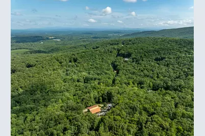 1688 Mulberry Circle, Jasper, GA 30143 - Photo 69