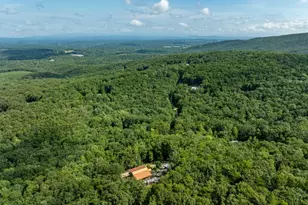 1688 Mulberry Cir, Jasper, GA 30143 - Photo 69