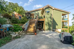 1688 Mulberry Cir, Jasper, GA 30143 - Photo 63