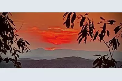 1688 Mulberry Circle, Jasper, GA 30143 - Photo 71