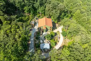 1688 Mulberry Cir, Jasper, GA 30143 - Photo 65