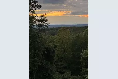 1688 Mulberry Circle, Jasper, GA 30143 - Photo 85