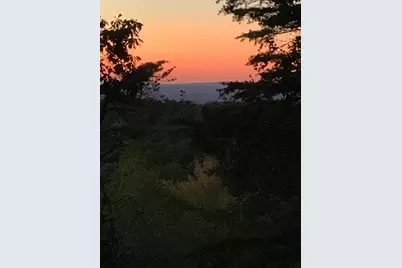 1688 Mulberry Circle, Jasper, GA 30143 - Photo 73