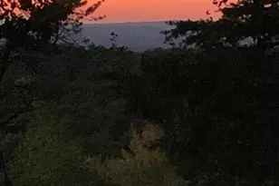 1688 Mulberry Cir, Jasper, GA 30143 - Photo 73