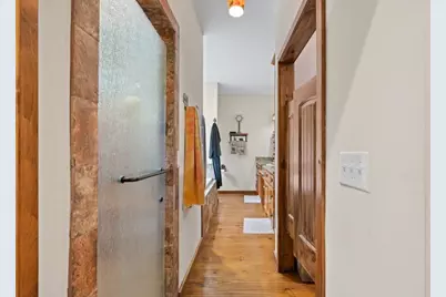 1688 Mulberry Circle, Jasper, GA 30143 - Photo 29