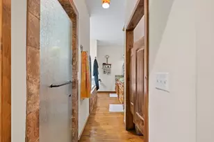 1688 Mulberry Cir, Jasper, GA 30143 - Photo 29