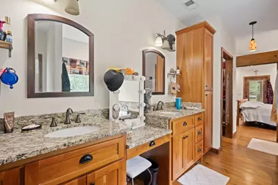 1688 Mulberry Circle, Jasper, GA 30143 - Photo 33