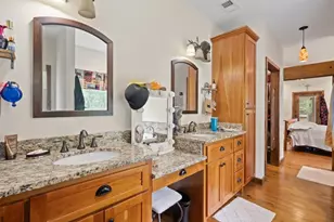 1688 Mulberry Cir, Jasper, GA 30143 - Photo 33