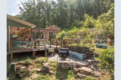 1688 Mulberry Circle, Jasper, GA 30143 - Photo 55