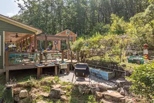 1688 Mulberry Cir, Jasper, GA 30143 - Photo 55