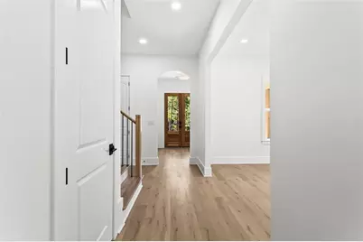 105 Beech Creek Circle, Winder, GA 30680 - Photo 29