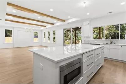 105 Beech Creek Circle, Winder, GA 30680 - Photo 41