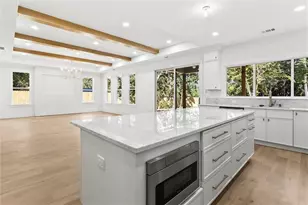 105 Beech Creek Cir, Winder, GA 30680 - Photo 41