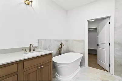 105 Beech Creek Circle, Winder, GA 30680 - Photo 61