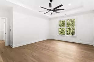 105 Beech Creek Cir, Winder, GA 30680 - Photo 73