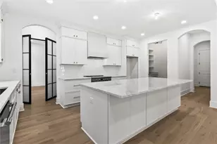 105 Beech Creek Cir, Winder, GA 30680 - Photo 39