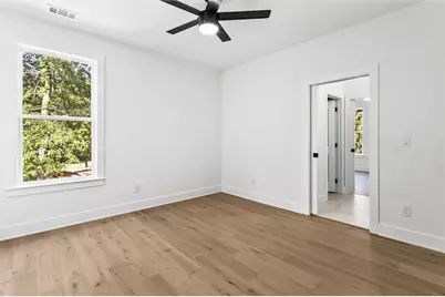 105 Beech Creek Circle, Winder, GA 30680 - Photo 69