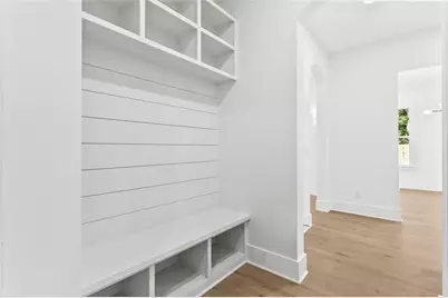 105 Beech Creek Circle, Winder, GA 30680 - Photo 57