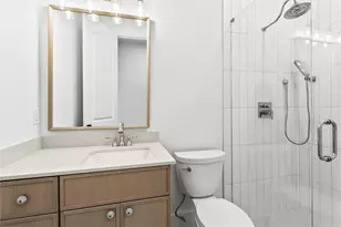 105 Beech Creek Cir, Winder, GA 30680 - Photo 55