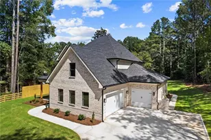 105 Beech Creek Cir, Winder, GA 30680 - Photo 3