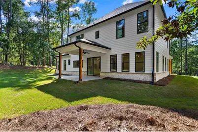 105 Beech Creek Circle, Winder, GA 30680 - Photo 13