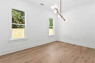 105 Beech Creek Cir, Winder, GA 30680 - Photo 27