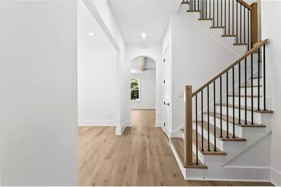 105 Beech Creek Circle, Winder, GA 30680 - Photo 25