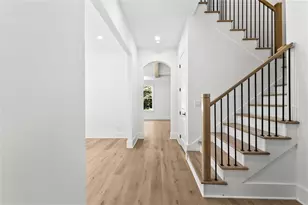 105 Beech Creek Cir, Winder, GA 30680 - Photo 25