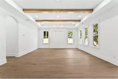 105 Beech Creek Circle, Winder, GA 30680 - Photo 35