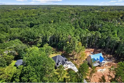 105 Beech Creek Circle, Winder, GA 30680 - Photo 17