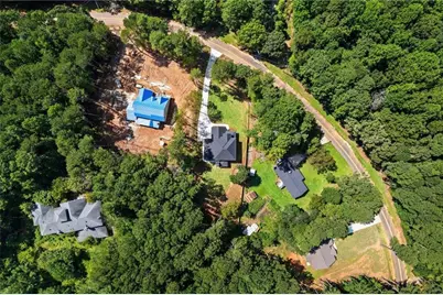 105 Beech Creek Circle, Winder, GA 30680 - Photo 19