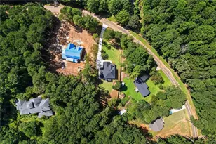 105 Beech Creek Cir, Winder, GA 30680 - Photo 19