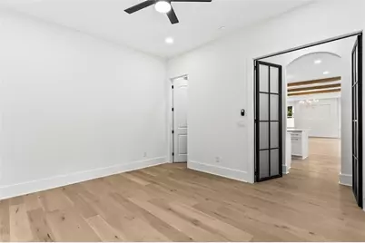 105 Beech Creek Circle, Winder, GA 30680 - Photo 51