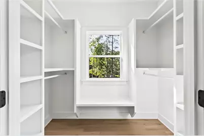 105 Beech Creek Circle, Winder, GA 30680 - Photo 67